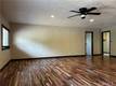 15305 WESTERN MINE ROAD MIDDLETOWN, CA 95461