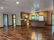 15305 WESTERN MINE ROAD MIDDLETOWN, CA 95461