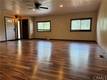 15305 WESTERN MINE ROAD MIDDLETOWN, CA 95461