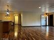 15305 WESTERN MINE ROAD MIDDLETOWN, CA 95461