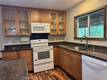 15305 WESTERN MINE ROAD MIDDLETOWN, CA 95461