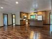 15305 WESTERN MINE ROAD MIDDLETOWN, CA 95461