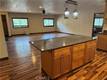 15305 WESTERN MINE ROAD MIDDLETOWN, CA 95461