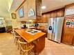 554 KEYS CLEARLAKE OAKS, CA 95423