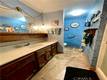 554 KEYS CLEARLAKE OAKS, CA 95423