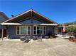 554 KEYS CLEARLAKE OAKS, CA 95423