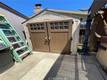 554 KEYS CLEARLAKE OAKS, CA 95423