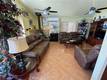 554 KEYS CLEARLAKE OAKS, CA 95423