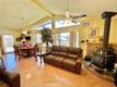 554 KEYS CLEARLAKE OAKS, CA 95423