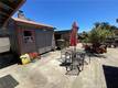 554 KEYS CLEARLAKE OAKS, CA 95423