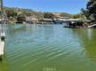 554 KEYS CLEARLAKE OAKS, CA 95423
