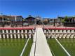 554 KEYS CLEARLAKE OAKS, CA 95423