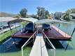 554 KEYS CLEARLAKE OAKS, CA 95423