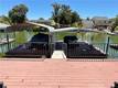 554 KEYS CLEARLAKE OAKS, CA 95423