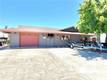 554 KEYS CLEARLAKE OAKS, CA 95423