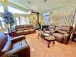 554 KEYS CLEARLAKE OAKS, CA 95423