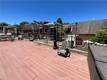 554 KEYS CLEARLAKE OAKS, CA 95423