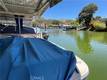554 KEYS CLEARLAKE OAKS, CA 95423