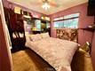 554 KEYS CLEARLAKE OAKS, CA 95423
