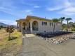 20805 NAPA AVENUE MIDDLETOWN, CA 95461