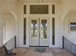 20805 NAPA AVENUE MIDDLETOWN, CA 95461