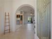 20805 NAPA AVENUE MIDDLETOWN, CA 95461