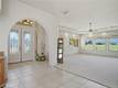 20805 NAPA AVENUE MIDDLETOWN, CA 95461