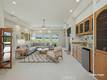 20805 NAPA AVENUE MIDDLETOWN, CA 95461