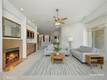20805 NAPA AVENUE MIDDLETOWN, CA 95461
