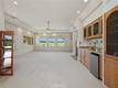 20805 NAPA AVENUE MIDDLETOWN, CA 95461