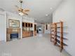 20805 NAPA AVENUE MIDDLETOWN, CA 95461