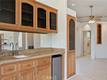 20805 NAPA AVENUE MIDDLETOWN, CA 95461