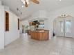 20805 NAPA AVENUE MIDDLETOWN, CA 95461