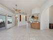 20805 NAPA AVENUE MIDDLETOWN, CA 95461