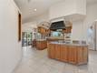 20805 NAPA AVENUE MIDDLETOWN, CA 95461