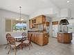 20805 NAPA AVENUE MIDDLETOWN, CA 95461