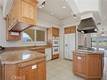 20805 NAPA AVENUE MIDDLETOWN, CA 95461