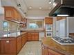 20805 NAPA AVENUE MIDDLETOWN, CA 95461