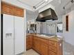 20805 NAPA AVENUE MIDDLETOWN, CA 95461