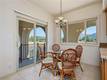 20805 NAPA AVENUE MIDDLETOWN, CA 95461