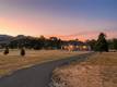20805 NAPA AVENUE MIDDLETOWN, CA 95461
