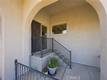 20805 NAPA AVENUE MIDDLETOWN, CA 95461