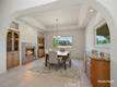 20805 NAPA AVENUE MIDDLETOWN, CA 95461