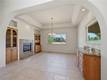 20805 NAPA AVENUE MIDDLETOWN, CA 95461