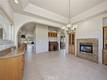 20805 NAPA AVENUE MIDDLETOWN, CA 95461