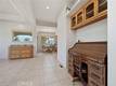20805 NAPA AVENUE MIDDLETOWN, CA 95461