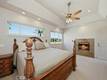 20805 NAPA AVENUE MIDDLETOWN, CA 95461
