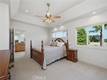 20805 NAPA AVENUE MIDDLETOWN, CA 95461