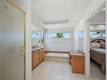 20805 NAPA AVENUE MIDDLETOWN, CA 95461