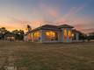 20805 NAPA AVENUE MIDDLETOWN, CA 95461